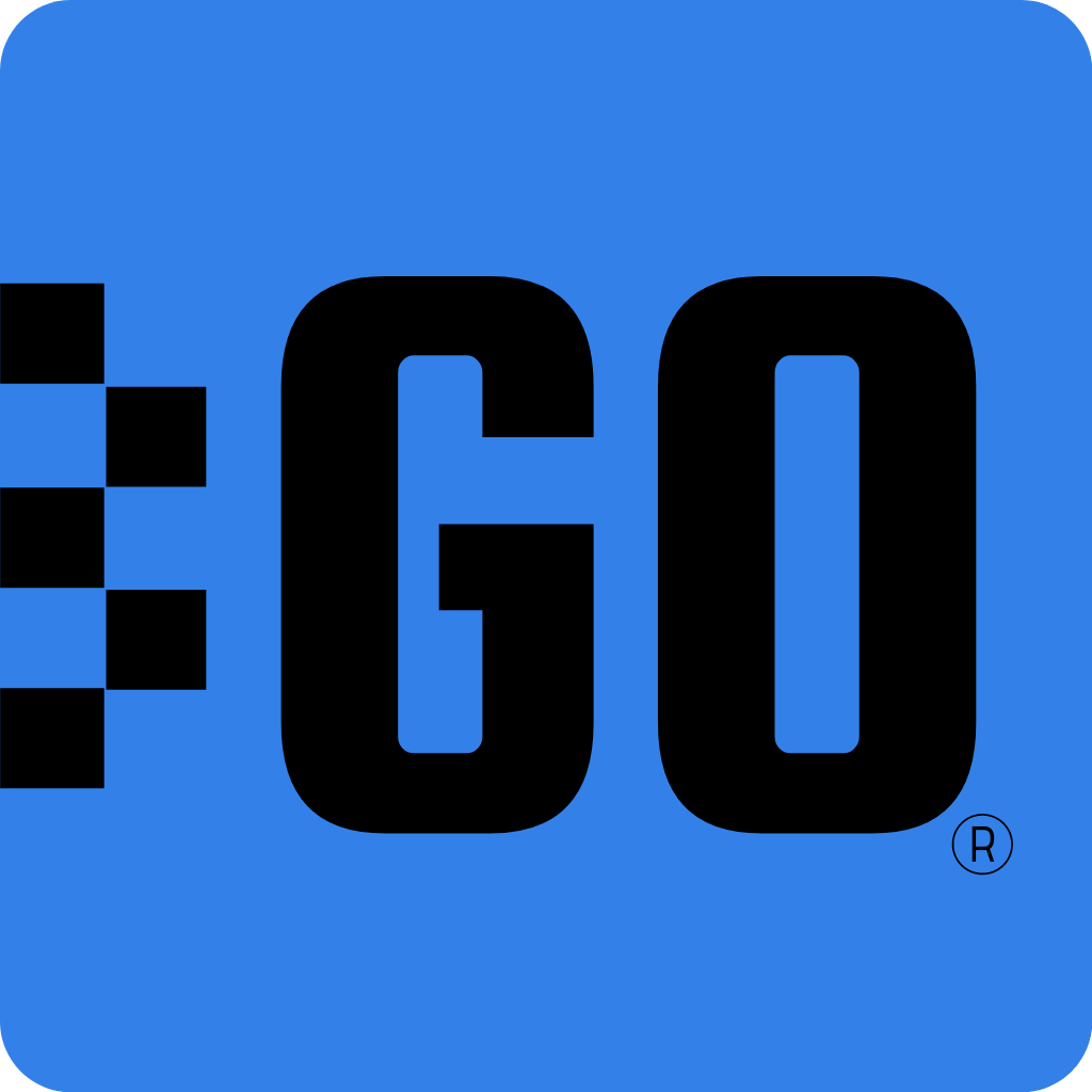 GOFER Premium
