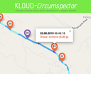 KLOUD-Circumspector