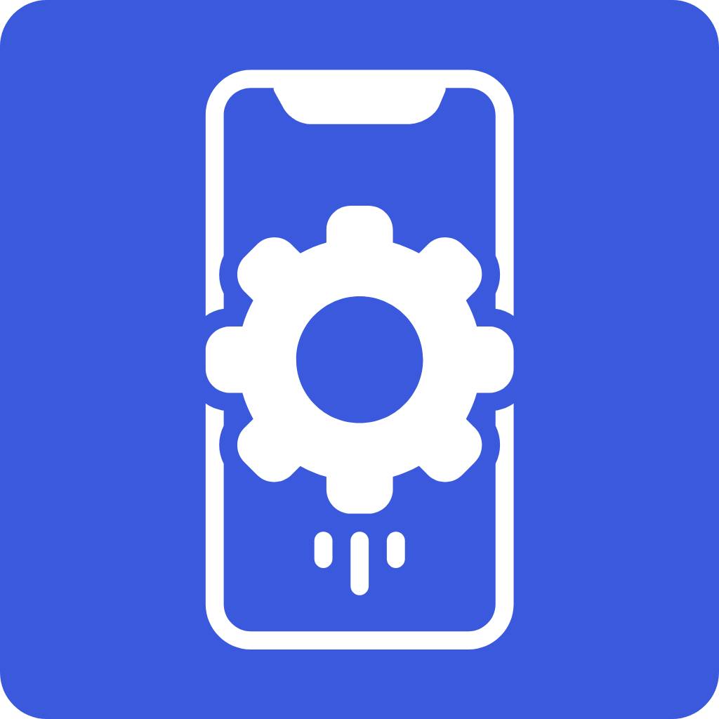 MDM - Centralized Mobile Device Management