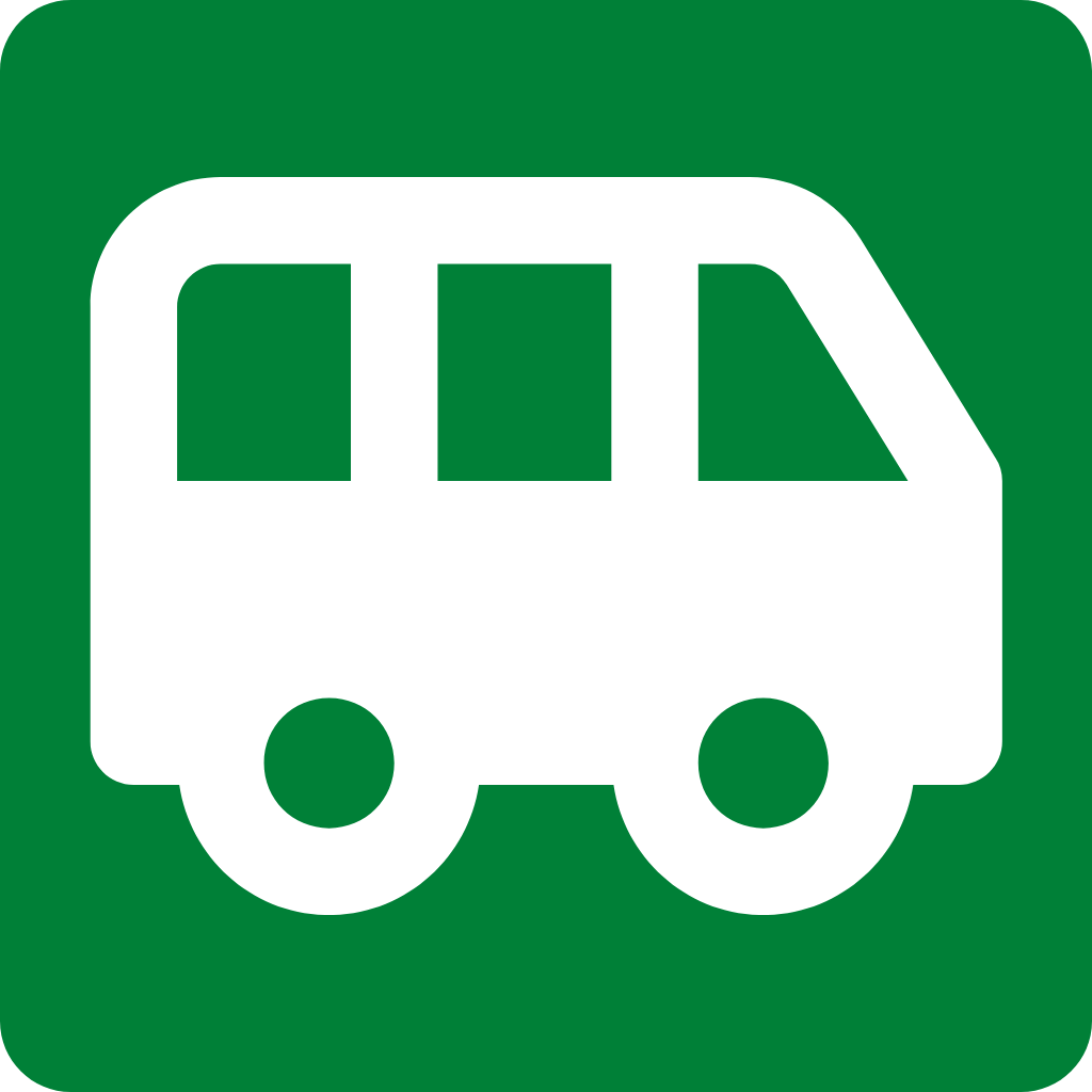 FiOS SHUTTLE - Transport Management Interface