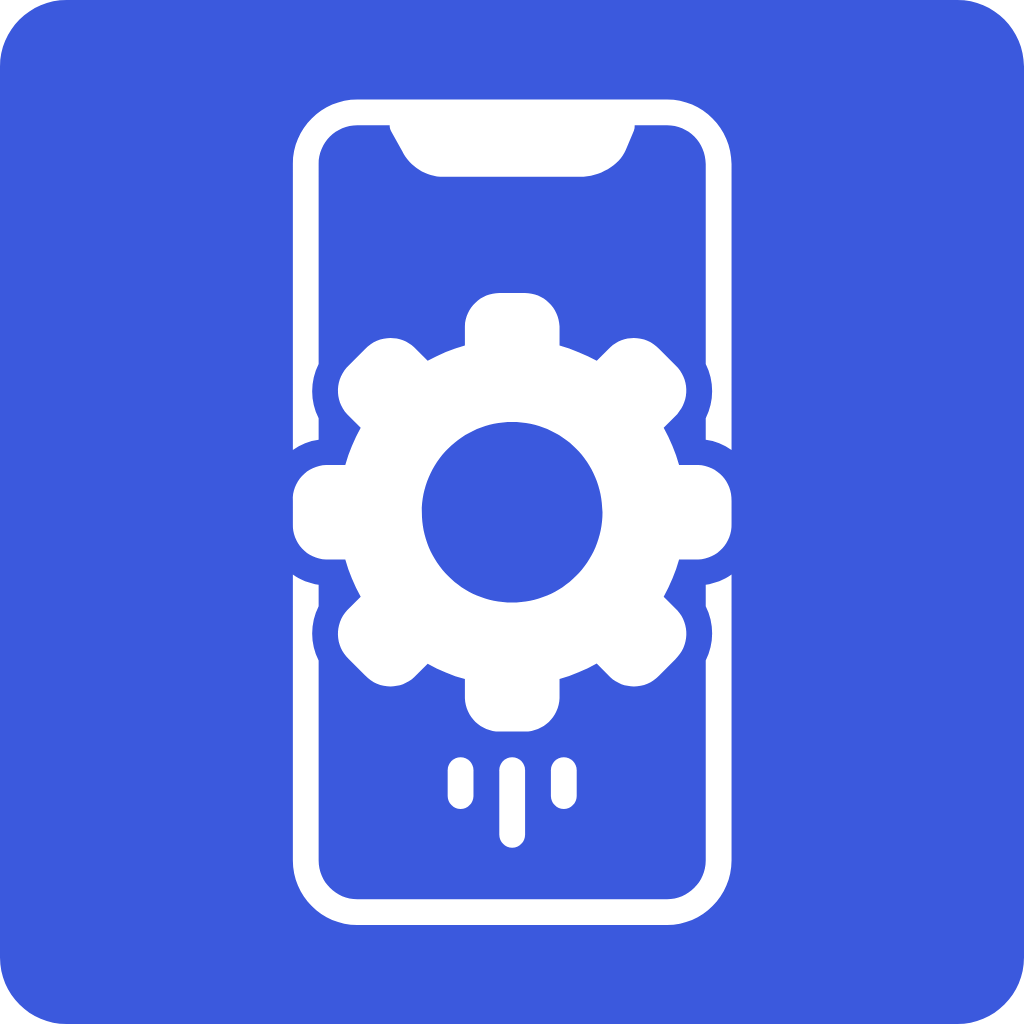 UNIVERSAL - MDM - Centralized Mobile Device Management
