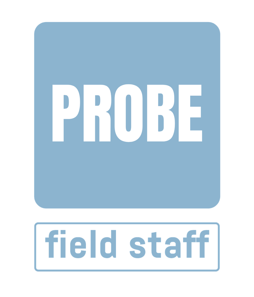Field Staff Monitoring Interface