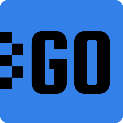 GOFER Mobile