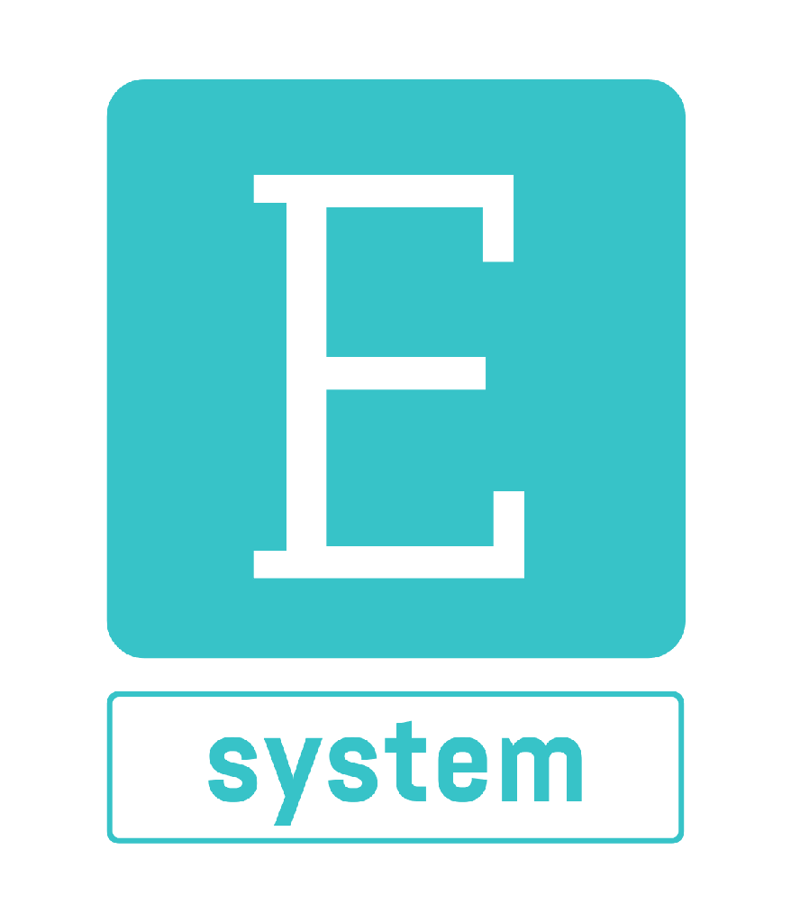 UNIVERSAL - EPORT System - Per User