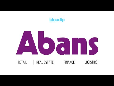 KLOUDIP Stories: Telematics implementation in Abans Group of Companies