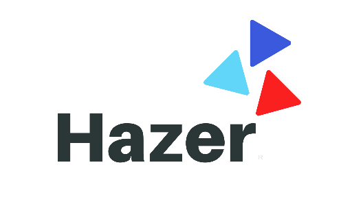 HAZER-IO-GL